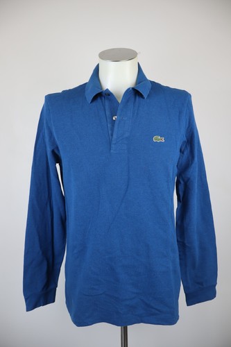 Lacoste polo shirt - t-shirt, homme