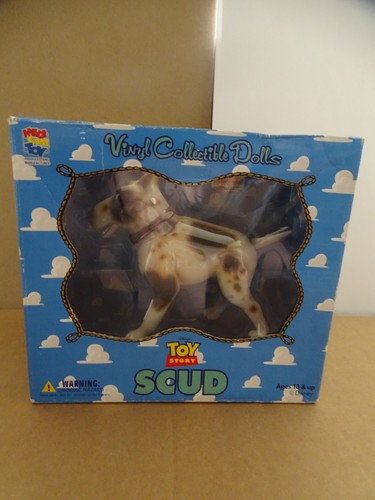 Toy story disney pixar - story,