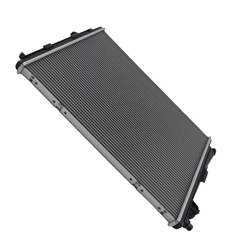 Radiateur alu for bmw - bmw, m240i