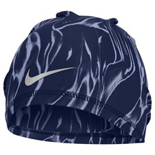 Nike - Bonnet motif/style marbré U PEAK (CS2615)