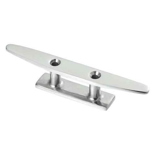 125mm inox acier - 5",
