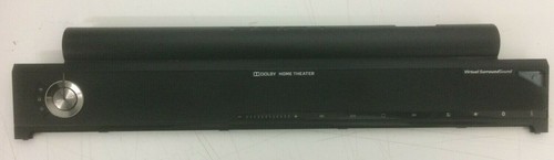 Cache bouton power acer - acer, aspire