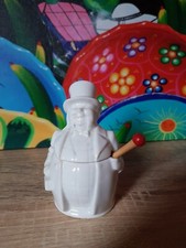 ANCIEN MOUTARDIER PÈRE