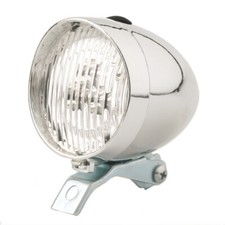Feu avant led - feu,