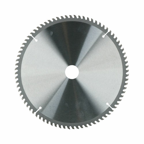 Lames scie circulaire - circulaire, à