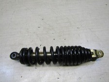 amortisseur arriere peugeot