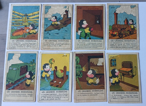 Chocolat pissard nouvelle - pissard,