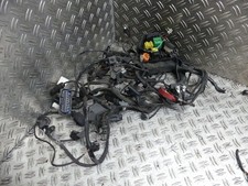 BMW F 650 GS Twin spark