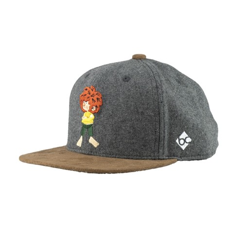 Bavarian caps grantig by - ",
