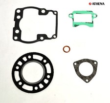 POCHETTE HAUT MOTEUR ATHENA