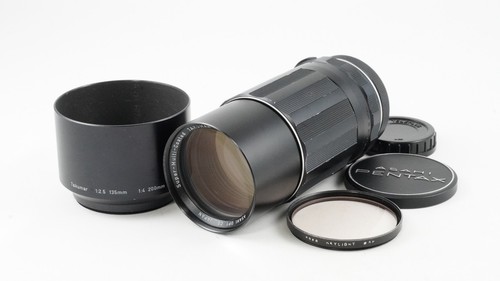 Problème objectif pentax - 【problème】objectif,