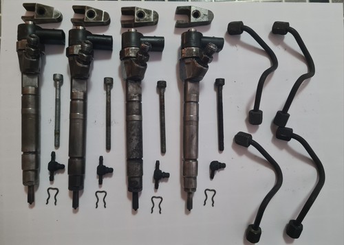 Saisir kit complet 4 - a,