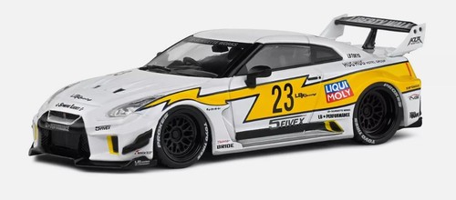 Jada toys voiture de 2019 - -,