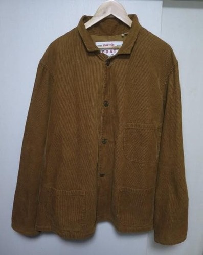 Levi vintage clothing - levi’s,