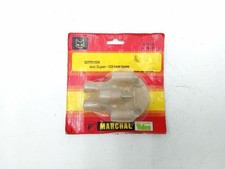 Capuchon D'Allumage Pour