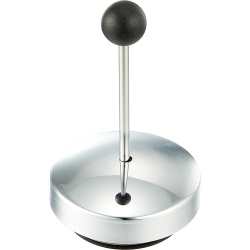 V1823 203 bodum tige avec - [v1823-16-203],