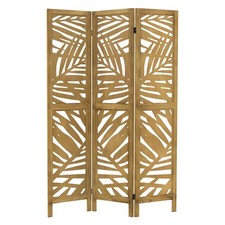 Paravent séparateur