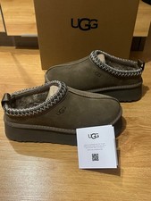 Ugg tazz 38 - tazz,