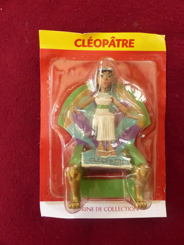 Plastoy les editions atlas - /,