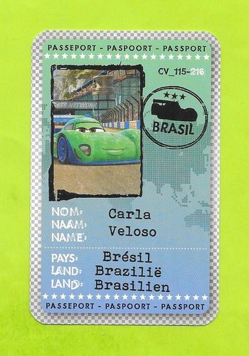 Carte cora match planes - carte,