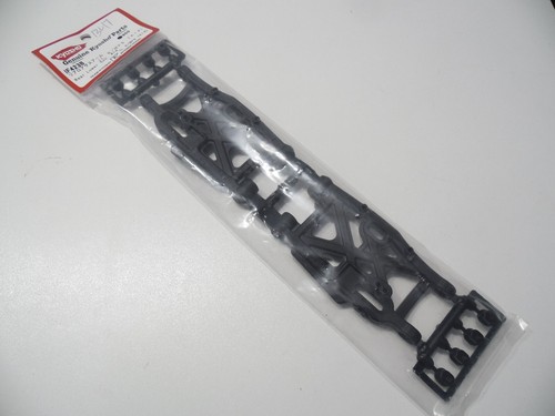 Kyosho if423b rear lower - rear,