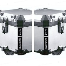 Autocollants Réfléchissants