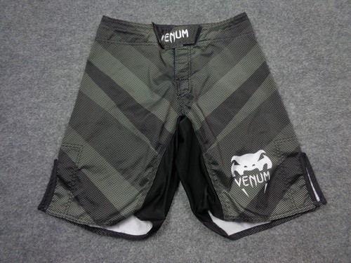 Venum shorts mens - mens, black