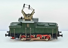 Marklin Train HO Ancienne