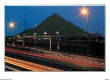 Carte Postale - 62 - Liévin -