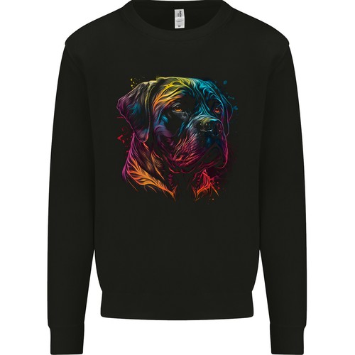 Sweat capuche pour - sweat,
