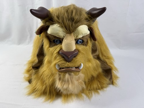 Official disney beast - disney,