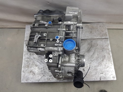 Tfg boite vitesse volkswagen - a,