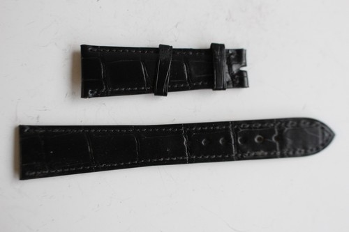 Patek philippe bracelet montre - philippe,