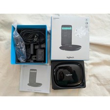Logitech Harmony Hub
