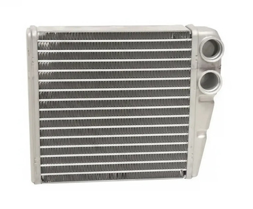 Radiateur chauffage grille - radiateur,