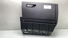 Boite a gants AUDI A3 4