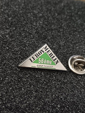 Pin's Pins Pin Enamel 47 Supermarket DIY "LEROY MERLIN"