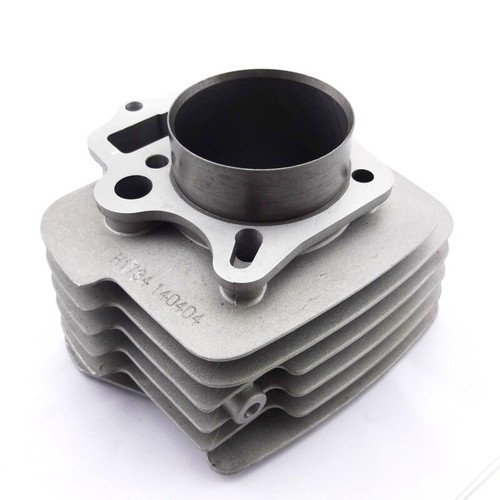 Cylindre moteur yx140 - moteur,