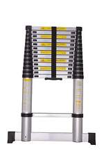 ECHELLE TELESCOPIQUE EN