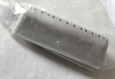 481241848958 Aube de tambour