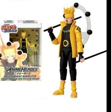 Figurine Naruto shippuden
