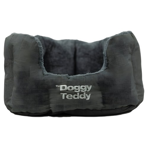 Pet joy panier pour - panier, chien