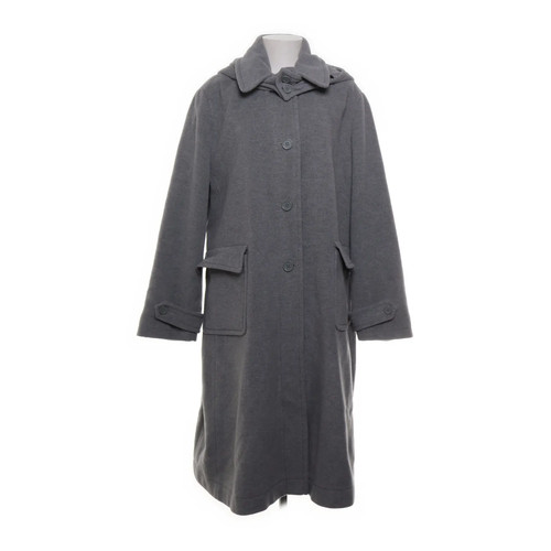 Elisa fend manteau - elisa, femme