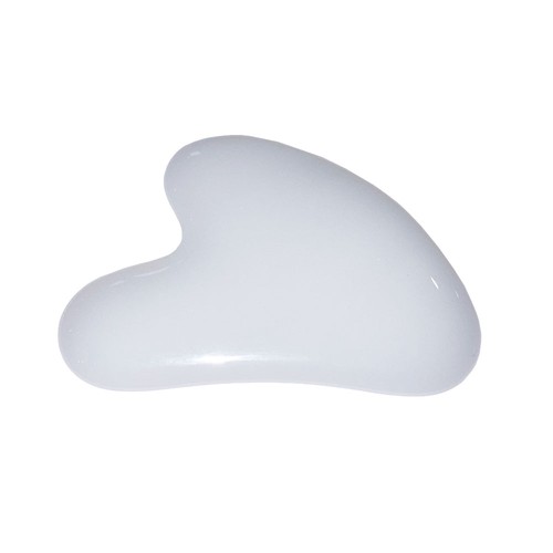 Gua sha massage - sha,