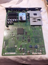 PHILIPS 42PFL3403D/12 TV MOTHERBOARD/MOTHERBOARD