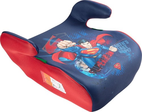 Siège auto rehausseur tataway - rehausseur,