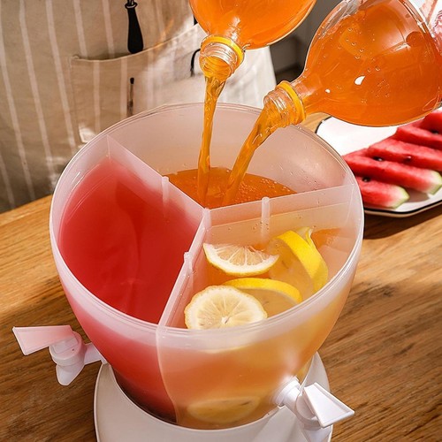 Réfrigérateur cold kettle - cold,