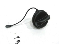 BOUCHON DE RESERVOIR A