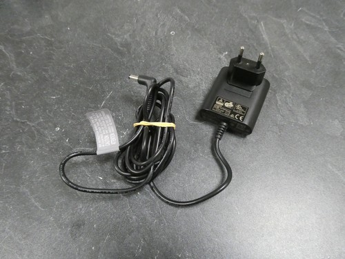 Câble alimentation pour - alimentation,