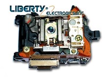 Nouvelle Lentille Optique Laser Pickup Pour Bang & Olufsen B&O BeoCenter-2